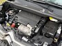 Citroën C3 Aircross 1.2 PureTech Shine 130pk Automaat - Noir Perla Nera - Panorama schuifdak/Carplay