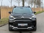 Citroën C3 Aircross 1.2 PureTech Shine 130pk Automaat - Noir Perla Nera - Panorama schuifdak/Carplay