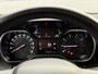 Citroën C3 Aircross 1.2 PureTech Shine 130pk Automaat - Noir Perla Nera - Panorama schuifdak/Carplay