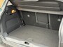 Citroën C3 Aircross 1.2 PureTech Shine 130pk Automaat - Noir Perla Nera - Panorama schuifdak/Carplay
