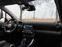 Citroën C3 Aircross 1.2 PureTech Shine 130pk Automaat - Noir Perla Nera - Panorama schuifdak/Carplay