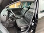 Citroën C3 Aircross 1.2 PureTech Shine 130pk Automaat - Noir Perla Nera - Panorama schuifdak/Carplay