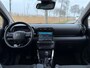 Citroën C3 Aircross 1.2 PureTech Shine 130pk Automaat - Noir Perla Nera - Panorama schuifdak/Carplay