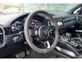 Porsche Cayenne Coupé 4.0 V8 Turbo S 680pk E-Hybrid Panoramadak Keramisch *BTW* Massage Trekhaak Stoelkoeling Luchtvering