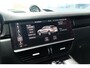 Porsche Cayenne Coupé 4.0 V8 Turbo S 680pk E-Hybrid Panoramadak Keramisch *BTW* Massage Trekhaak Stoelkoeling Luchtvering