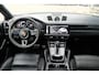 Porsche Cayenne Coupé 4.0 V8 Turbo S 680pk E-Hybrid Panoramadak Keramisch *BTW* Massage Trekhaak Stoelkoeling Luchtvering