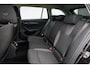 Skoda Octavia Combi 1.0 TSI Bns Edition Hybrid Stoelverw | Elek Kofferbak |