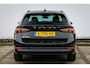 Skoda Octavia Combi 1.0 TSI Bns Edition Hybrid Stoelverw | Elek Kofferbak |