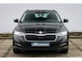 Skoda Octavia Combi 1.0 TSI Bns Edition Hybrid Stoelverw | Elek Kofferbak |