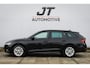 Skoda Octavia Combi 1.0 TSI Bns Edition Hybrid Stoelverw | Elek Kofferbak |