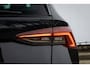 Skoda Octavia Combi 1.0 TSI Bns Edition Hybrid Stoelverw | Elek Kofferbak |