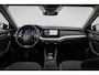 Skoda Octavia Combi 1.0 TSI Bns Edition Hybrid Stoelverw | Elek Kofferbak |
