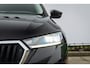 Skoda Octavia Combi 1.0 TSI Bns Edition Hybrid Stoelverw | Elek Kofferbak |