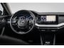 Skoda Octavia Combi 1.0 TSI Bns Edition Hybrid Stoelverw | Elek Kofferbak |