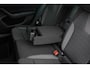 Skoda Octavia Combi 1.0 TSI Bns Edition Hybrid Stoelverw | Elek Kofferbak |