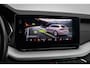 Skoda Octavia Combi 1.0 TSI Bns Edition Hybrid Stoelverw | Elek Kofferbak |