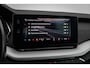Skoda Octavia Combi 1.0 TSI Bns Edition Hybrid Stoelverw | Elek Kofferbak |