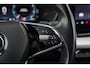 Skoda Octavia Combi 1.0 TSI Bns Edition Hybrid Stoelverw | Elek Kofferbak |