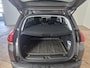 Peugeot 2008 1.2i Style