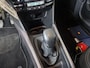 Peugeot 2008 1.2i Style