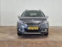 Peugeot 2008 1.2i Style