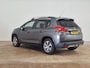 Peugeot 2008 1.2i Style