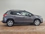 Peugeot 2008 1.2i Style
