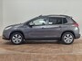 Peugeot 2008 1.2i Style