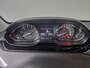 Peugeot 2008 1.2i Style