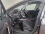 Peugeot 2008 1.2i Style