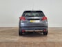 Peugeot 2008 1.2i Style