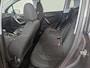 Peugeot 2008 1.2i Style