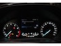 Ford Focus 1.5 EcoBoost ST Line Business Pano B&O HUD