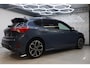 Ford Focus 1.5 EcoBoost ST Line Business Pano B&O HUD