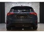 Ford Focus 1.5 EcoBoost ST Line Business Pano B&O HUD