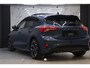 Ford Focus 1.5 EcoBoost ST Line Business Pano B&O HUD