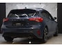 Ford Focus 1.5 EcoBoost ST Line Business Pano B&O HUD