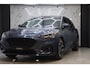Ford Focus 1.5 EcoBoost ST Line Business Pano B&O HUD