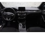 Ford Focus 1.5 EcoBoost ST Line Business Pano B&O HUD