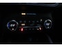 Ford Focus 1.5 EcoBoost ST Line Business Pano B&O HUD