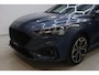 Ford Focus 1.5 EcoBoost ST Line Business Pano B&O HUD