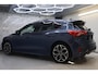 Ford Focus 1.5 EcoBoost ST Line Business Pano B&O HUD
