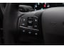 Ford Focus 1.5 EcoBoost ST Line Business Pano B&O HUD