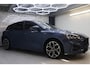 Ford Focus 1.5 EcoBoost ST Line Business Pano B&O HUD