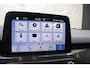 Ford Focus 1.5 EcoBoost ST Line Business Pano B&O HUD