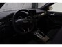Ford Focus 1.5 EcoBoost ST Line Business Pano B&O HUD