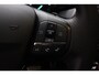 Ford Focus 1.5 EcoBoost ST Line Business Pano B&O HUD