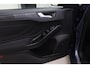 Ford Focus 1.5 EcoBoost ST Line Business Pano B&O HUD