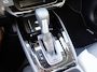 Honda HR-V 1.5 e:HEV i-MMD 131pk CVT Advanc
