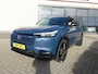Honda HR-V 1.5 e:HEV i-MMD 131pk CVT Advance Style Black Edition Demonstratie Auto